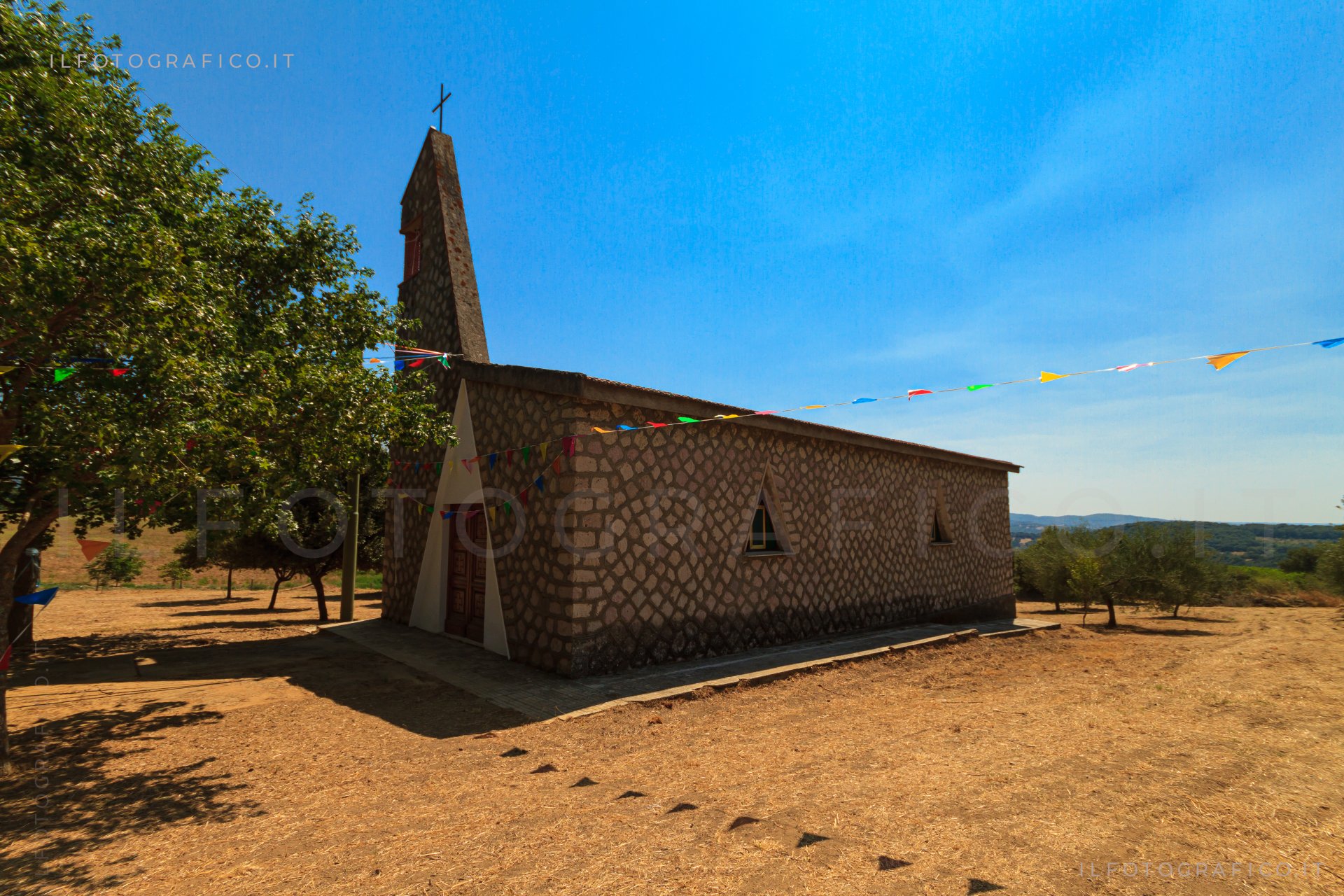 Santa Maria de Josso